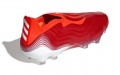 adidas Copa Sense+ FG