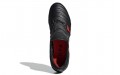 adidas Copa Gloro 19.2 Firm Ground Cleats