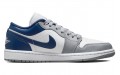 Jordan Air Jordan 1 low