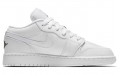 Jordan Air Jordan 1 Low BG