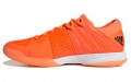 adidas Wucht P5.1