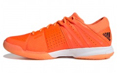 adidas Wucht P5.1