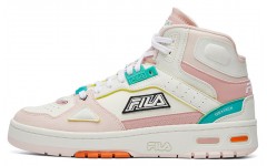 FILA FUSION Heritage Heritage