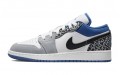 Jordan Air Jordan 1 Low SE GS