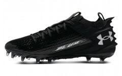 Under Armour Blur Smoke 2.0