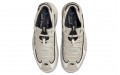 Social Status x Nike Air Max Penny Desert Sand