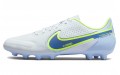 Nike Tiempo Legend 9 Academy HG