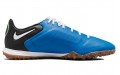 Nike React Tiempo Legend 9 Pro TF