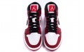 Jordan Air Jordan 1 Mid "Chicago"