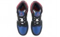 Jordan Air Jordan 1 Mid SE GS