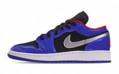 Jordan Air Jordan 1 Low GS