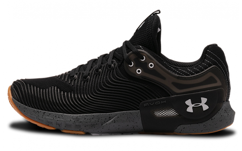 Under Armour Hovr Apex 2