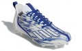 adidas Adizero Cleats