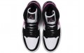 Jordan Air Jordan 1 mid magenta