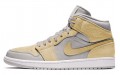 Jordan Air Jordan 1 Mid