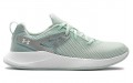 Under Armour Charged Breathe Trainer 2