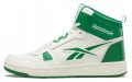 Reebok Resonator Mid