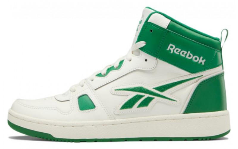 Reebok Resonator Mid