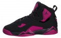 Air Jordan 7 True Flight (GS)