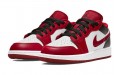 Jordan Air Jordan 1 Low GS