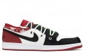 Jordan Air Jordan 1 Low FZBB