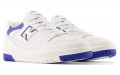 New Balance NB 550