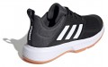 adidas Essence Indoor