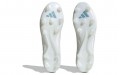 adidas Copa Pure.1 Fg