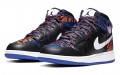 Jordan Air Jordan 1 Mid GS