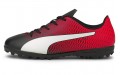 PUMA Rapido II IT