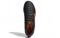 adidas Copa 20.3 Turf