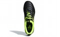 adidas Copa 19.3 Turf