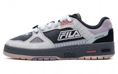 FILA FUSION Heritage