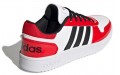 adidas neo Hoops 2.0