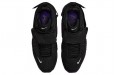 AMBUSH x Nike Air Adjust Force sp "black"