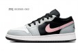 Jordan Air Jordan 1 Low SE GS