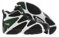 Reebok Kamikaze Mid Seattle Supersonics