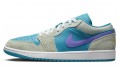 Jordan Air Jordan 1 Low "Aquatone"