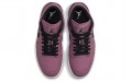 Jordan Air Jordan 1 Low "Magenta"