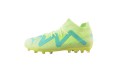 PUMA Future Match MG Jr