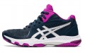 Asics Netburner