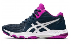 Asics Netburner