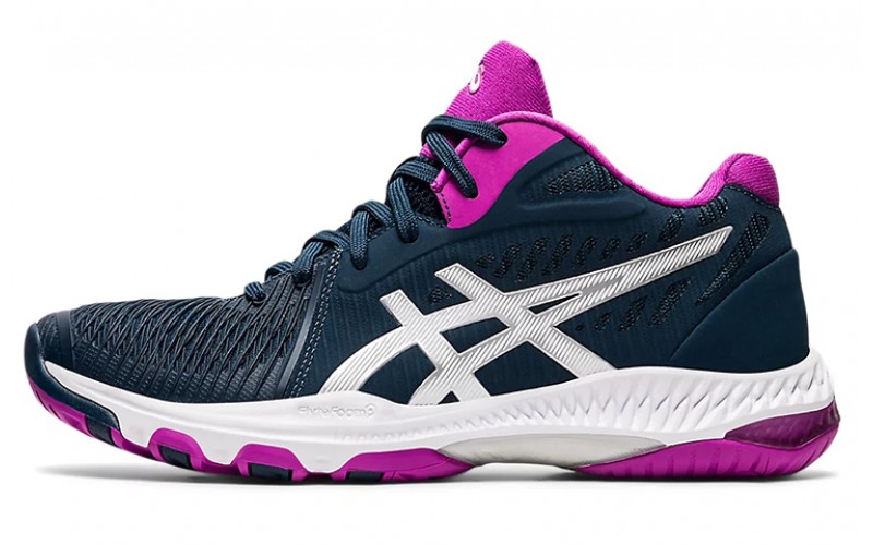 Asics Netburner