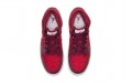 Jordan Air Jordan 1 Mid "Red Quilt" GS