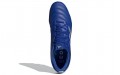 adidas Copa 20.3 Mg