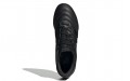 adidas Copa 20.3 TF