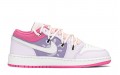 Jordan Air Jordan 1 Low FZBB GS