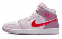 Jordan Air Jordan 1 Mid "Valentine's Day"