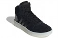 adidas neo Hoops 2.0 Mid