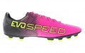 Puma Evospeed 1.5 Tricks AG